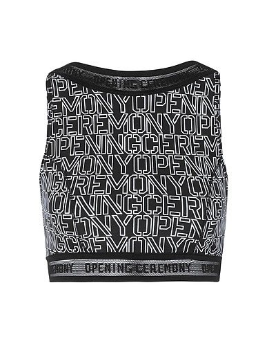ZOOM OPENING CEREMONY - Bra
