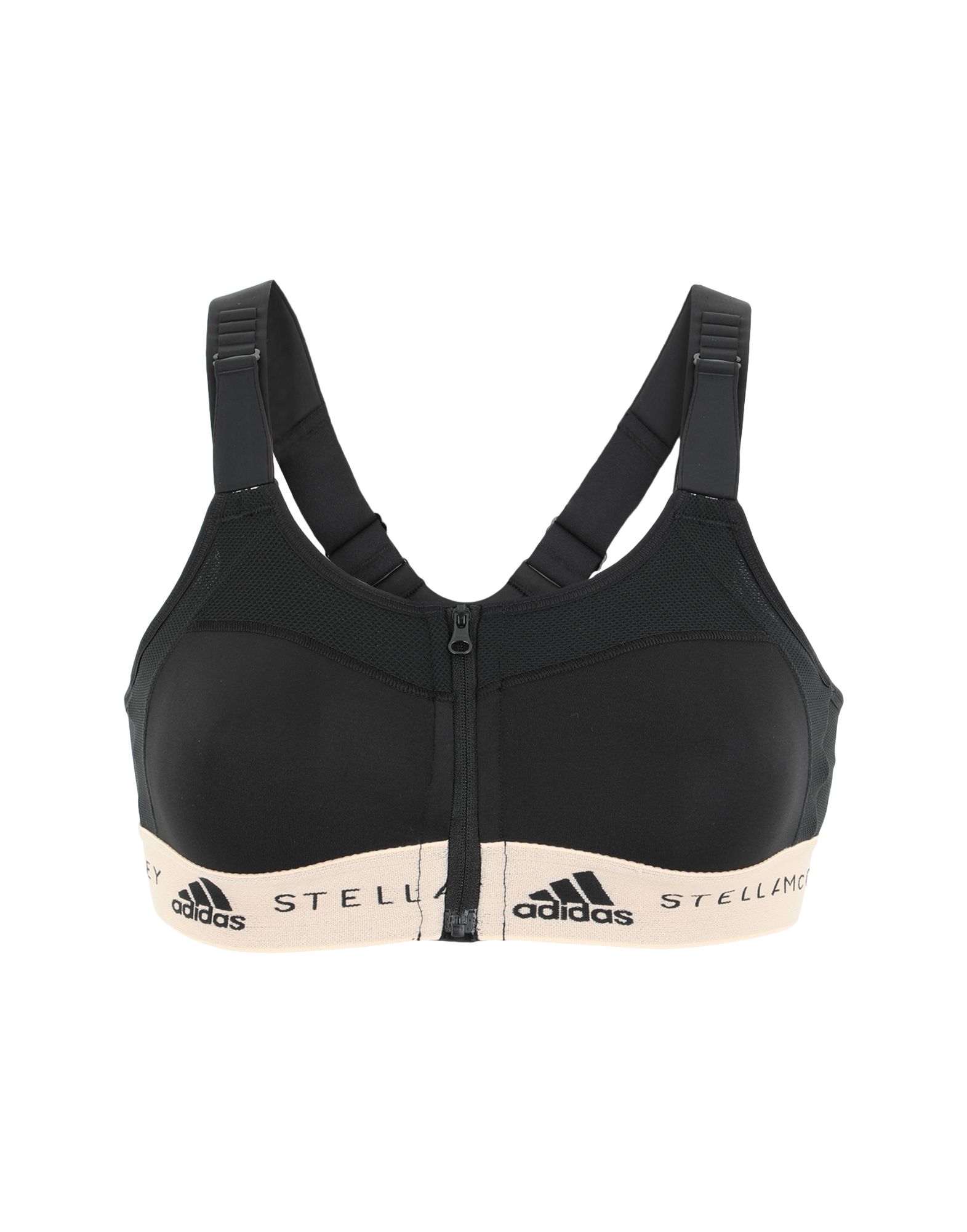 ADIDAS by STELLA McCARTNEY - トップス