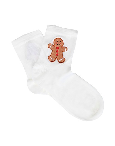 ZOOM MARIA LA ROSA - Socks & tights