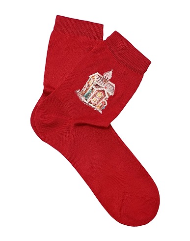 ZOOM MARIA LA ROSA - Socks & tights