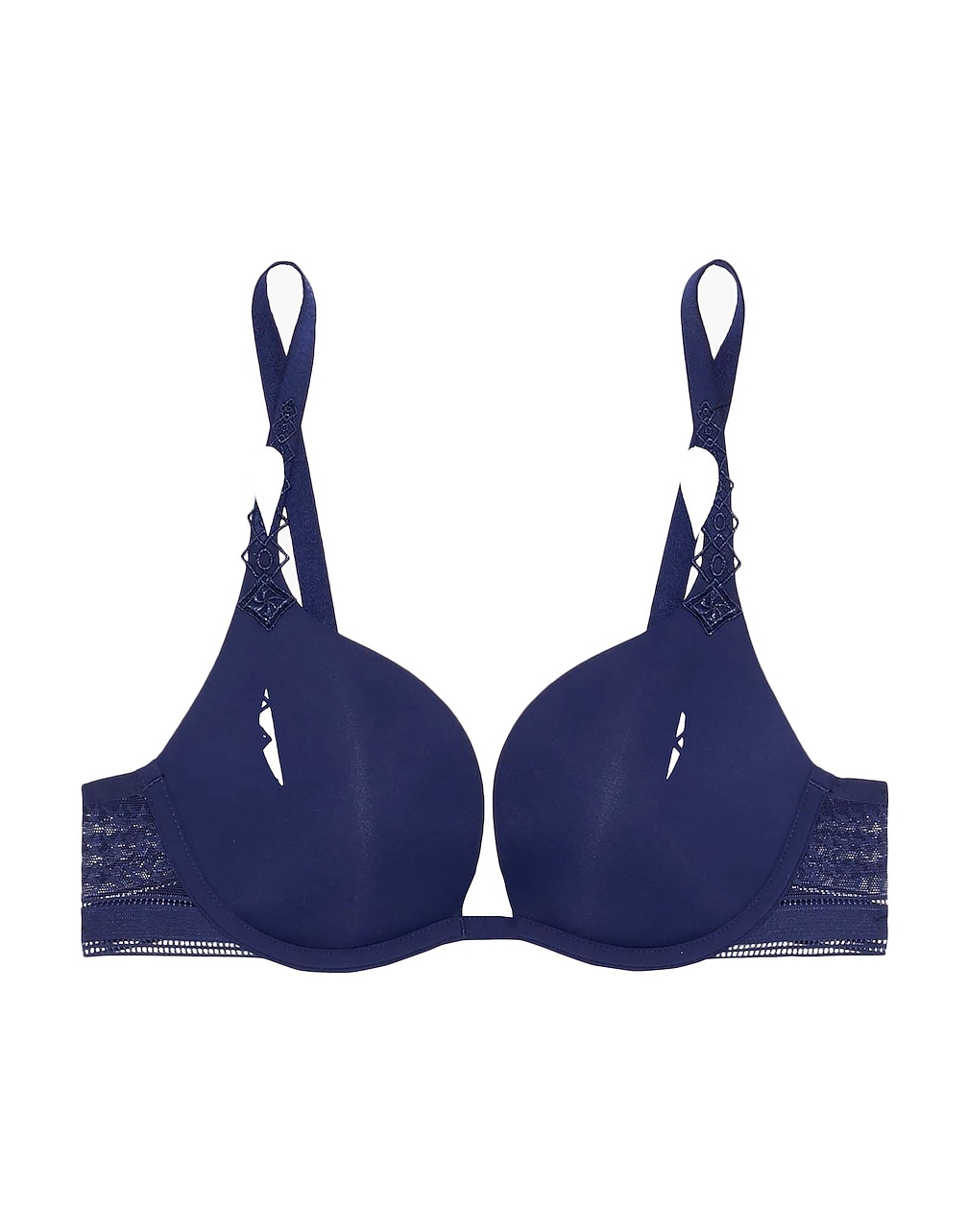 SIMONE PÉRÈLE - BHs