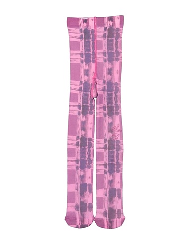 ZOOM MISS BLUMARINE - Short socks