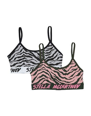 ZOOM STELLA McCARTNEY KIDS - Bra