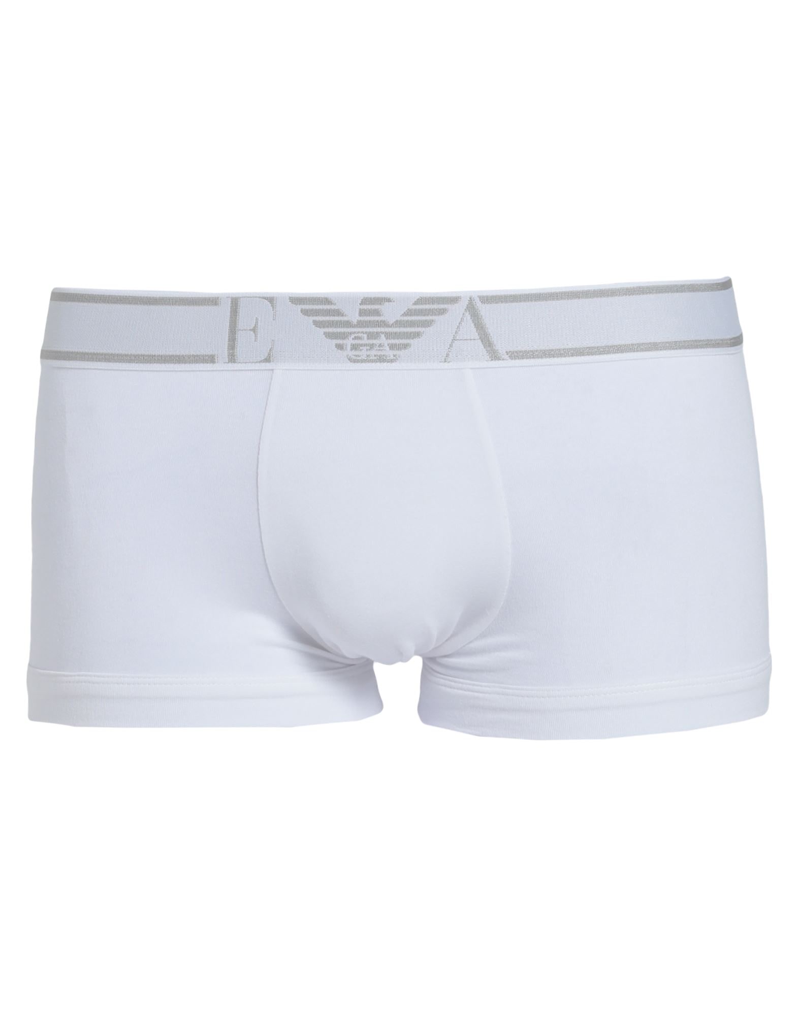 EMPORIO ARMANI - Боксеры