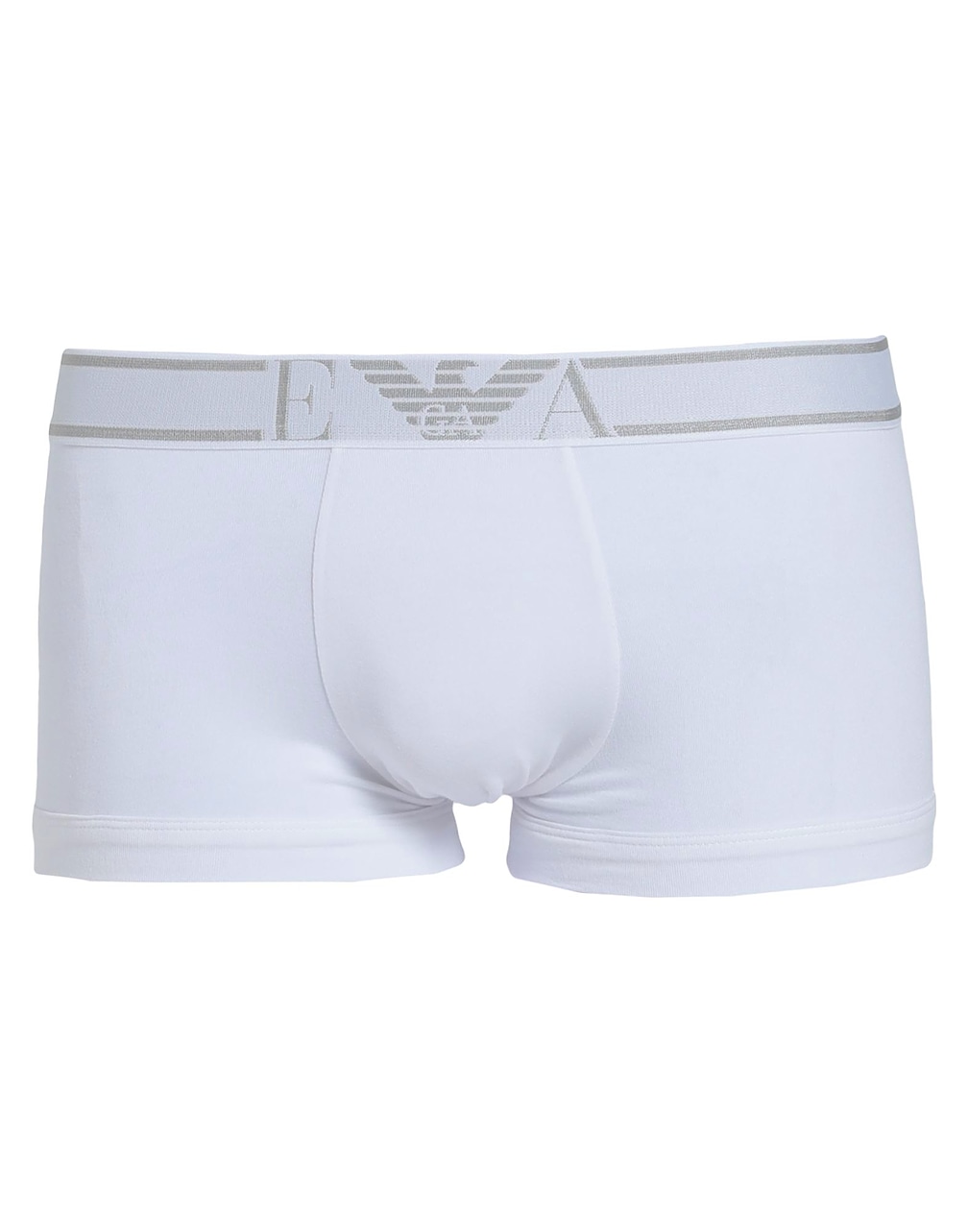EMPORIO ARMANI - Boxer