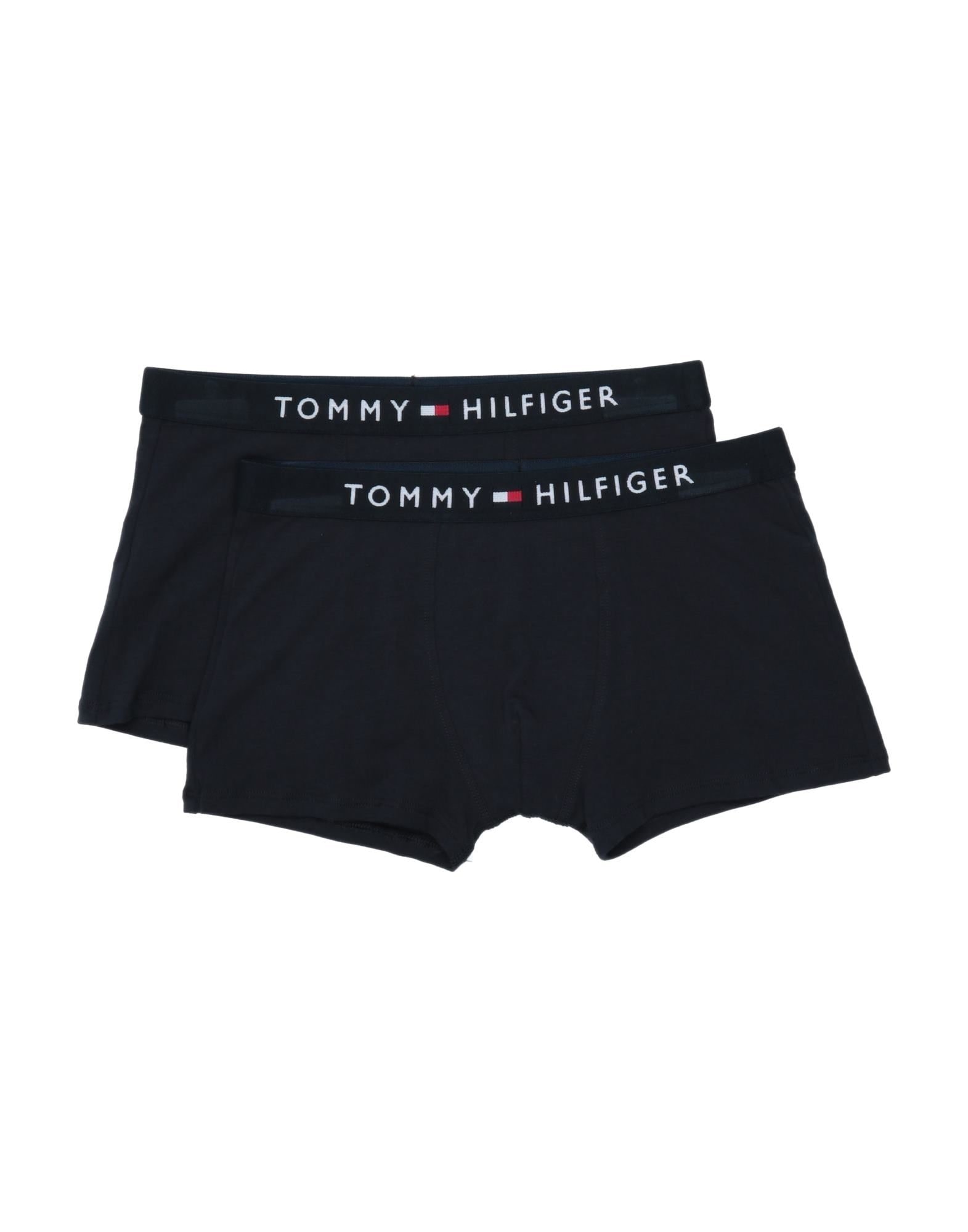 TOMMY HILFIGER - Boxers