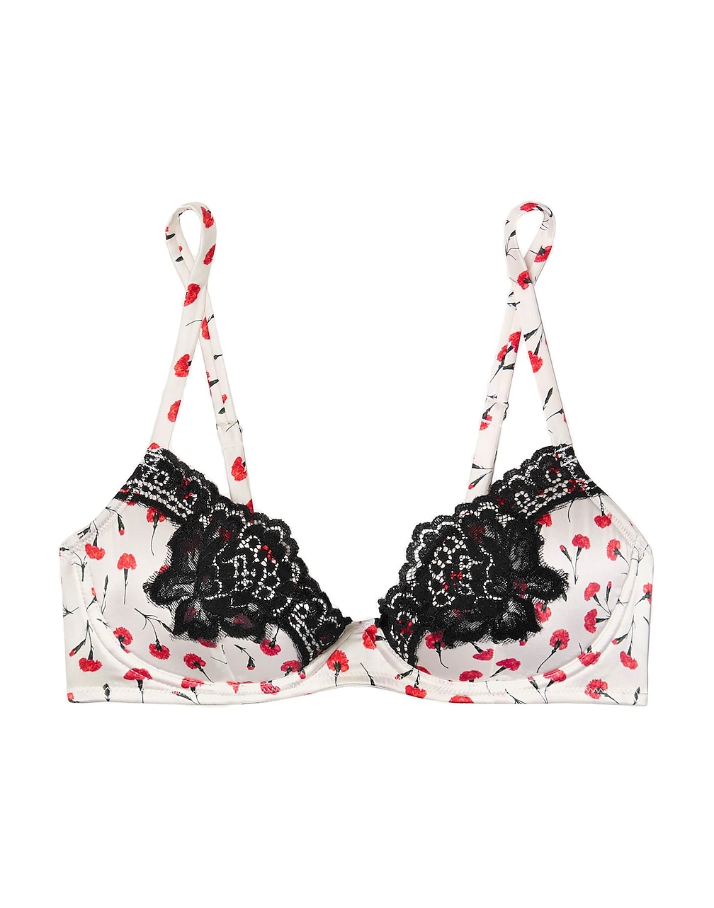 FLEUR DU MAL - Reggiseni