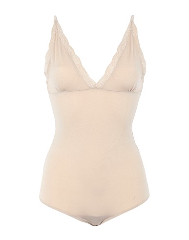 ZOOM ONLY - Lingerie bodysuit