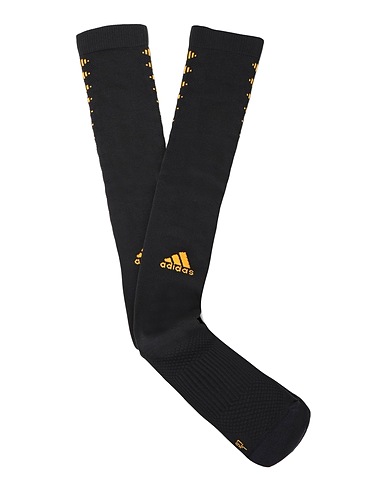 ADIDAS Socks & tights SOCKS PRIME
 Black 49% Recycled polyamide, 46% Recycled polyester, 5% Elastane