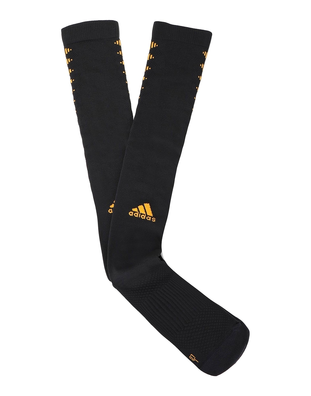 ADIDAS - Socken & Strumpfhosen