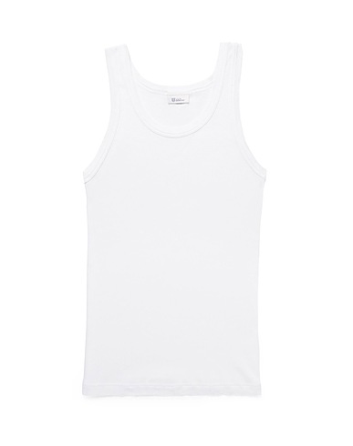 ZOOM SCHIESSER - Camiseta interior