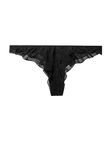 ZOOM MARIKA VERA - Thongs