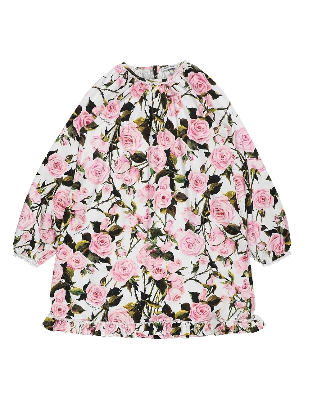 DOLCE&GABBANA - Sleepwear