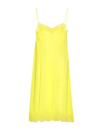 VALENTINO - Unterkleid