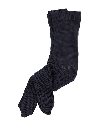 ZOOM GUESS - Short socks