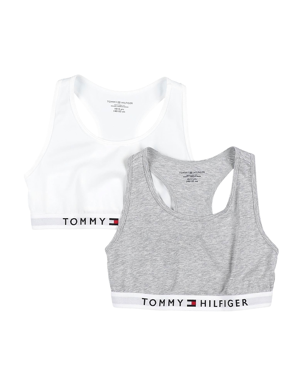 TOMMY HILFIGER - BHs