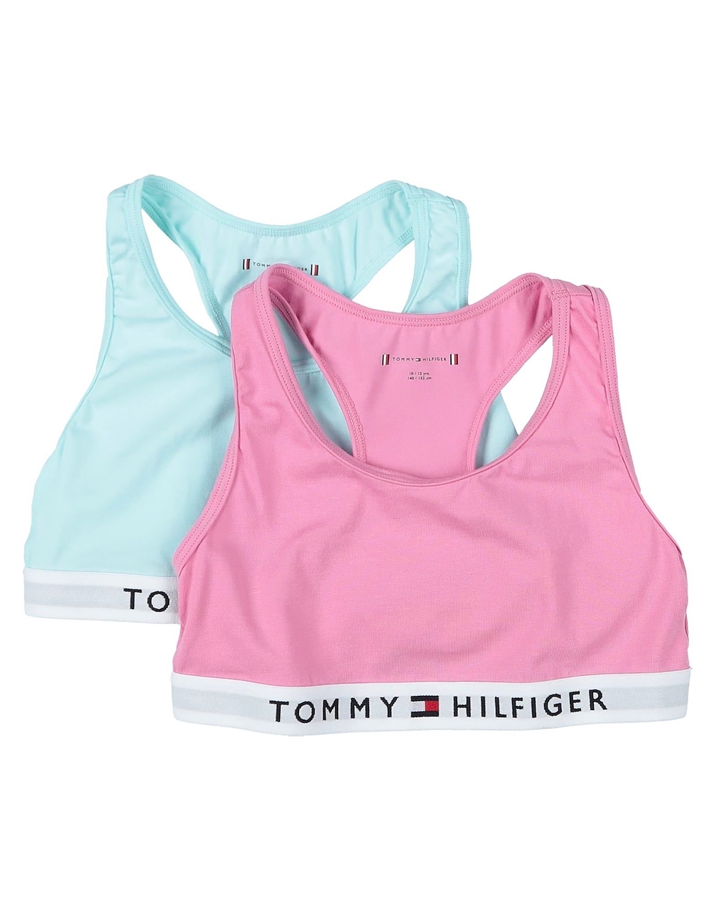 TOMMY HILFIGER - Reggiseni