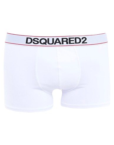 DSQUARED2