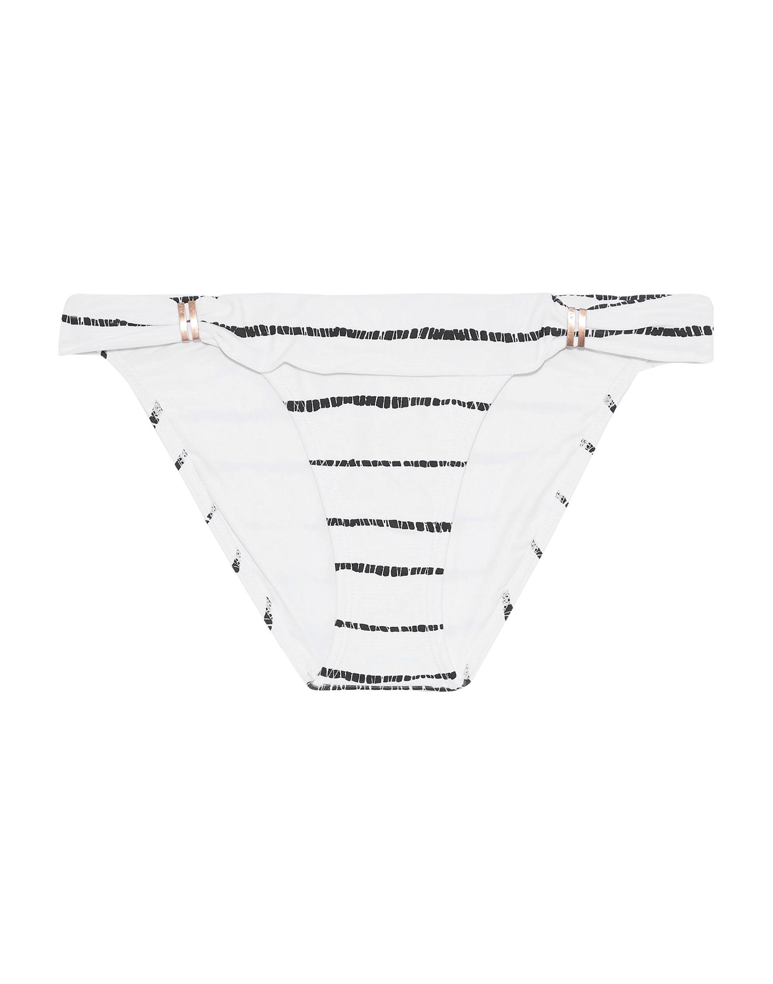 VIX PAULA HERMANNY - Bikini bottoms & Swim briefs