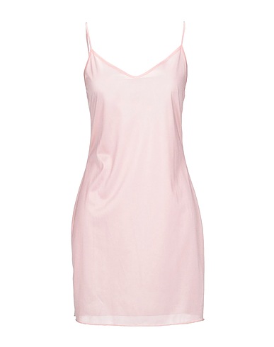 ZOOM KANGRA CASHMERE - Slip