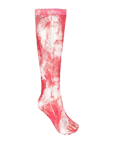 ZOOM MARIA LA ROSA - Socks & tights