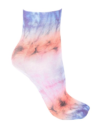 ZOOM MARIA LA ROSA - Leisurewear