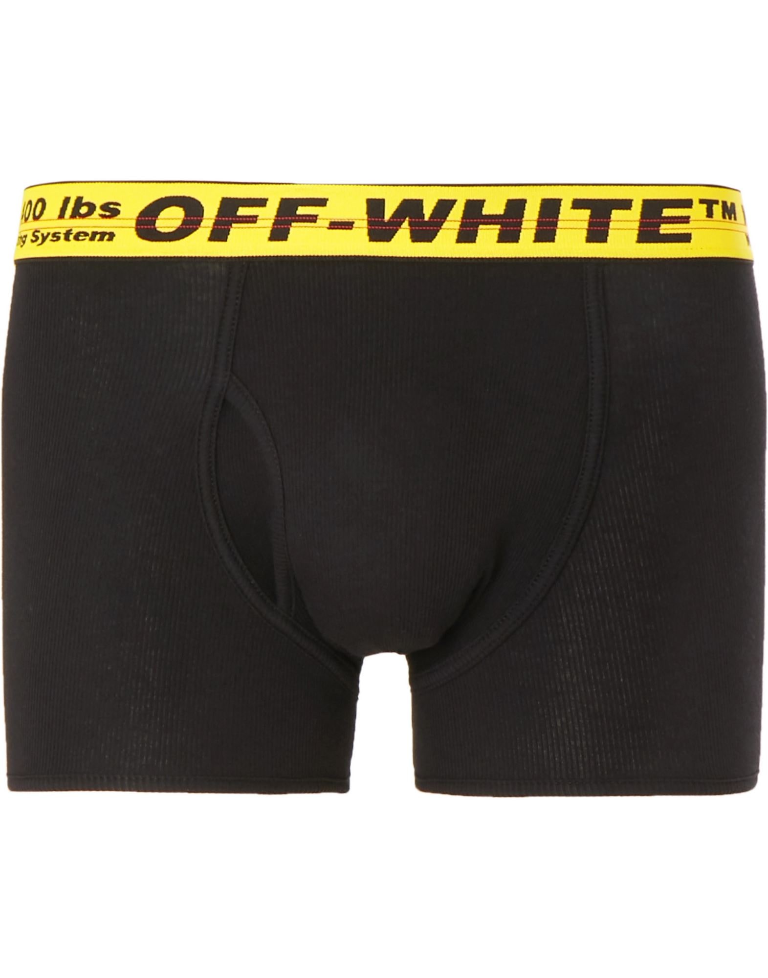 OFF-WHITE™ - Boxers
