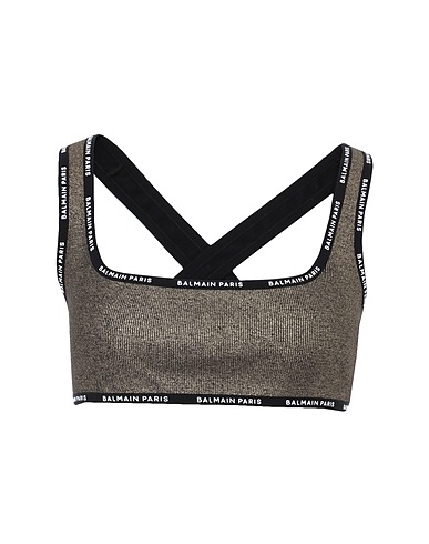 ZOOM BALMAIN - Leisurewear