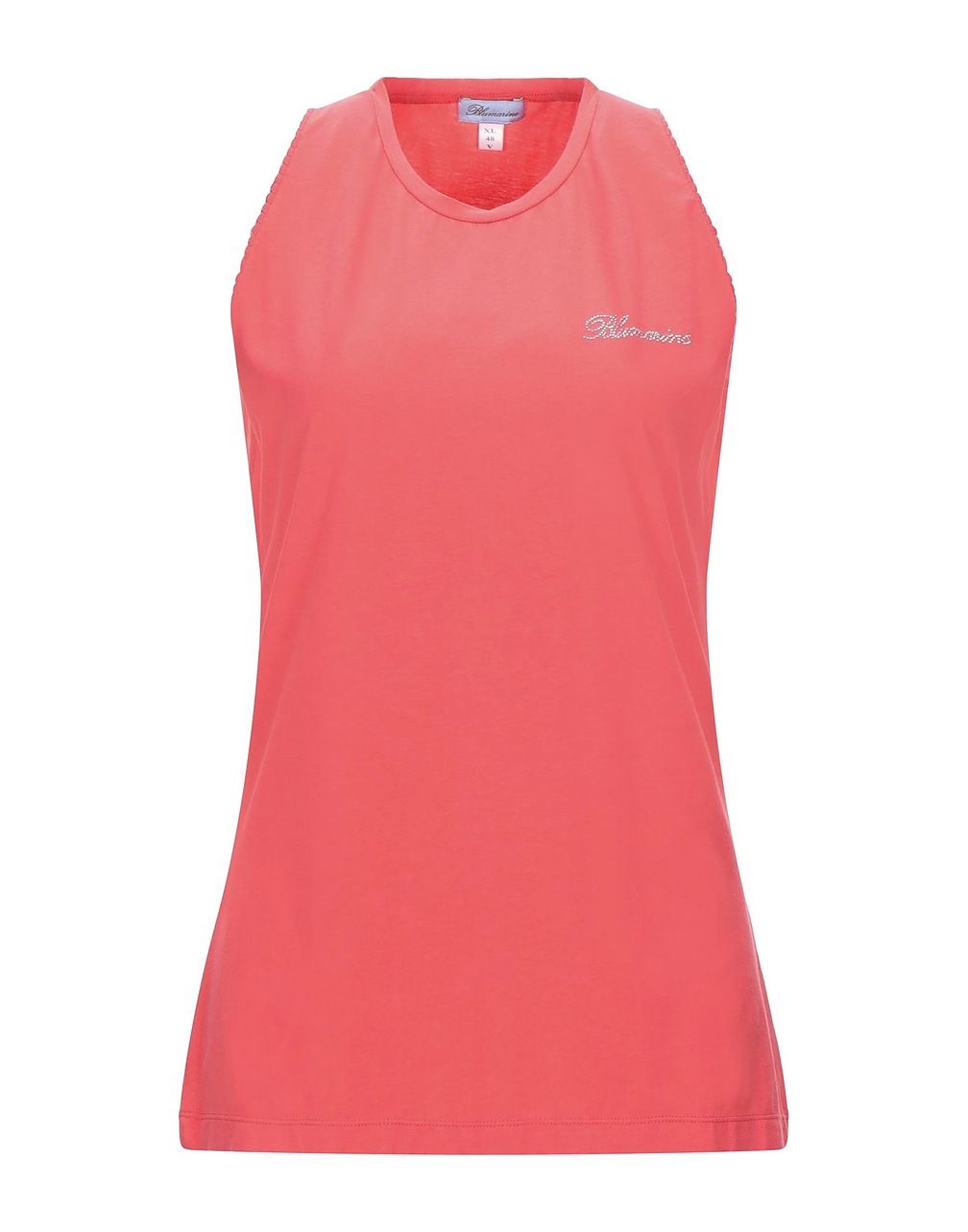 BLUMARINE - Tops & Unterhemden