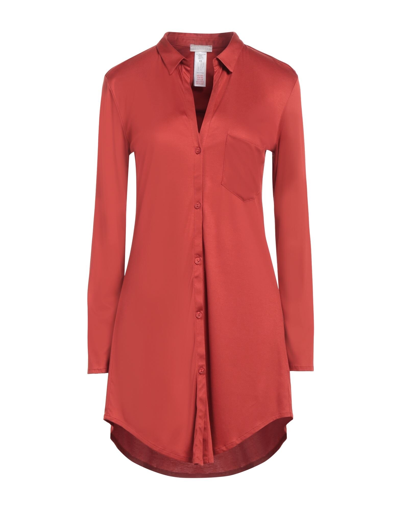 HANRO - Пижамы