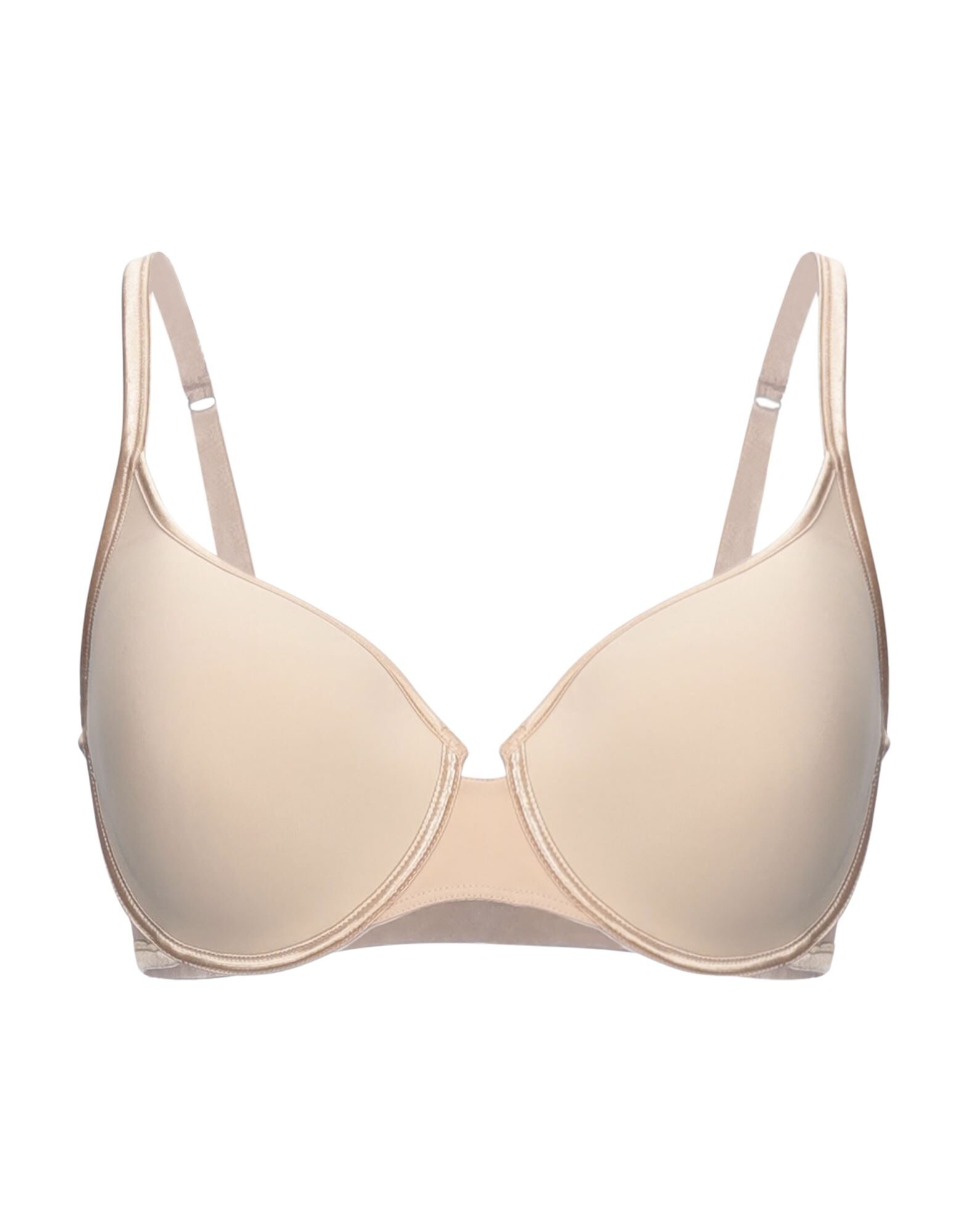 MAISON LEJABY - Bras