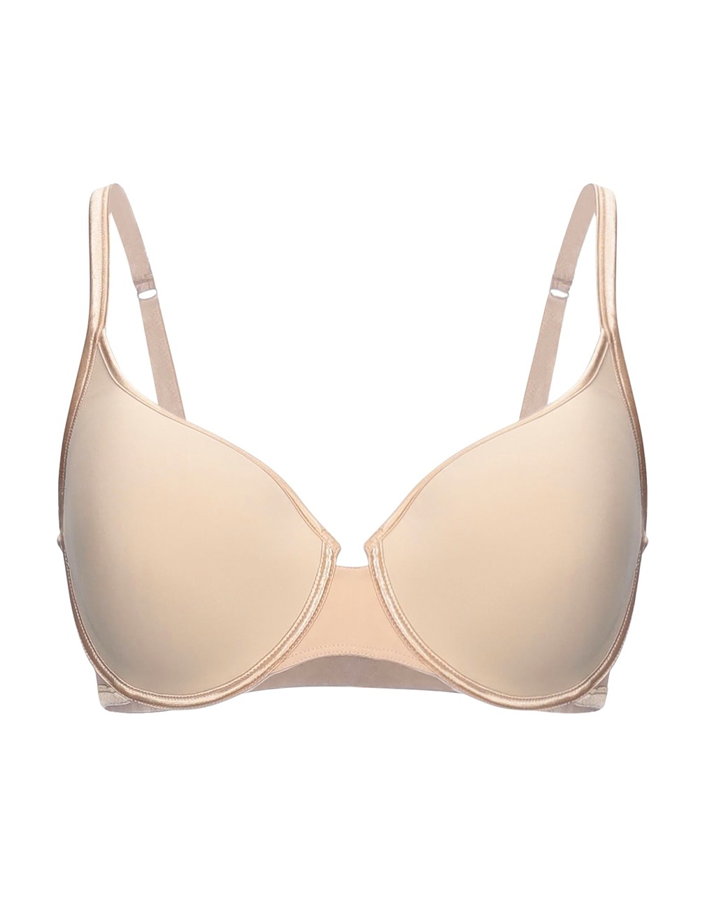 MAISON LEJABY - Bras