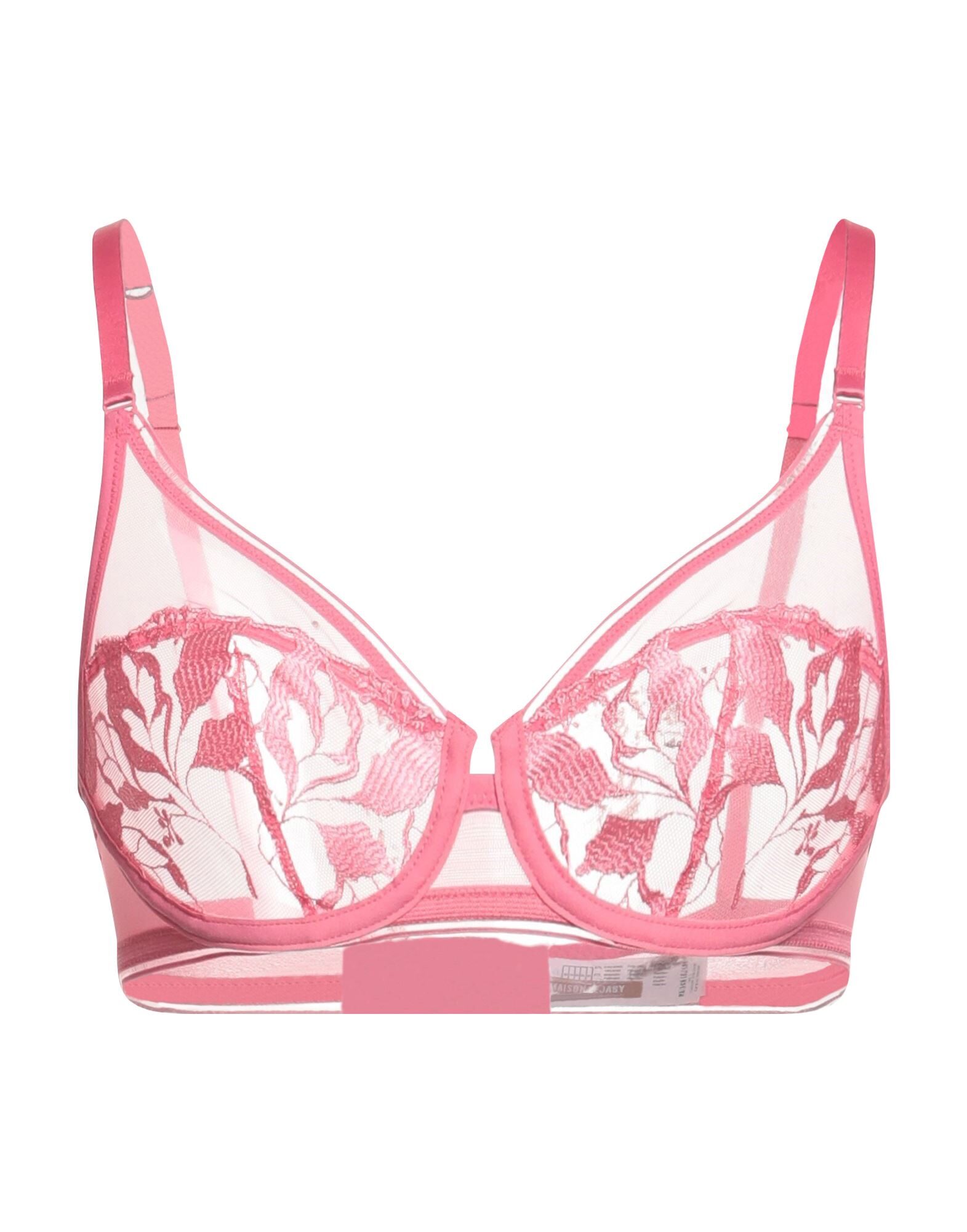 MAISON LEJABY - Bras