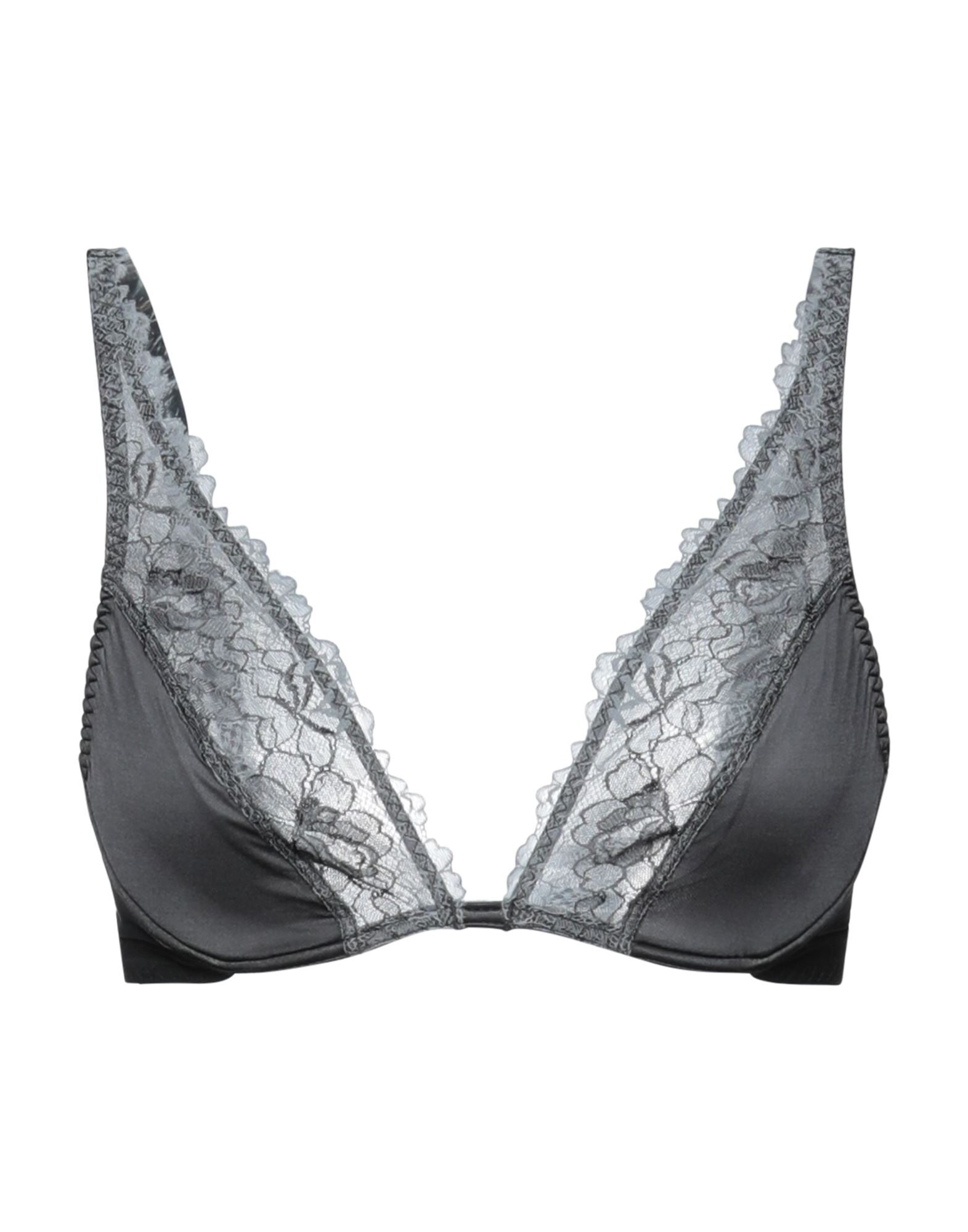 MAISON LEJABY - Bras