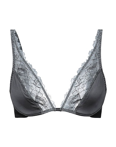 MAISON LEJABY Bra Lead 69% Polyamide, 17% Elastane, 7% Viscose, 7% Polyester