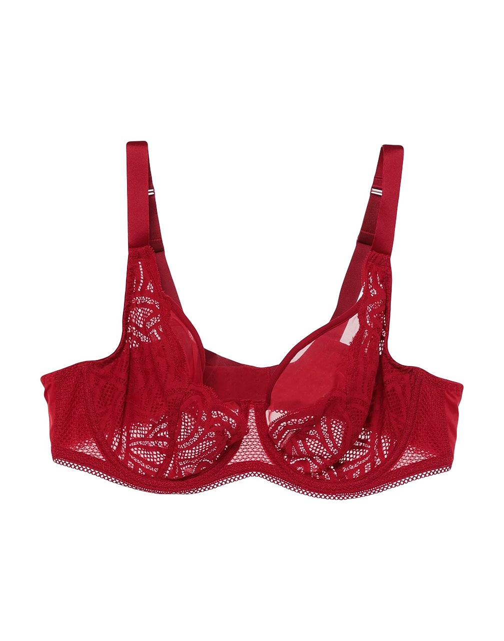 MAISON LEJABY - Bras