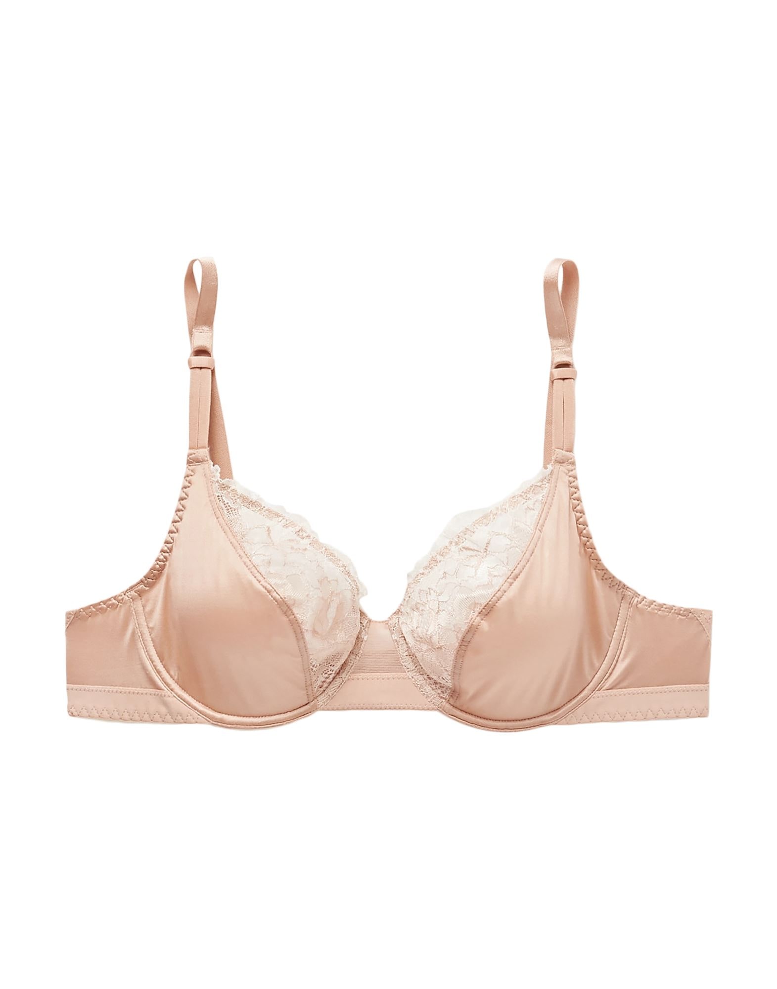 MAISON LEJABY - Bras