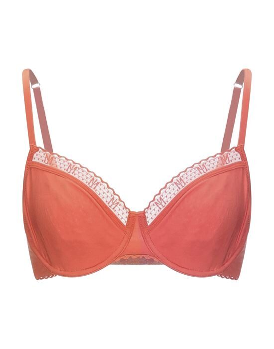 MAISON LEJABY Бюстгальтер