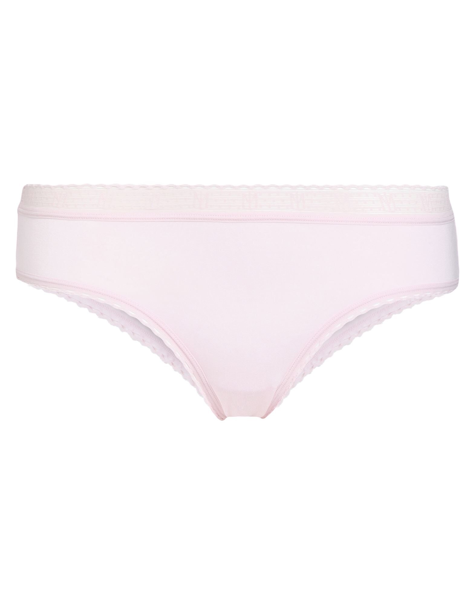 MAISON LEJABY - Briefs