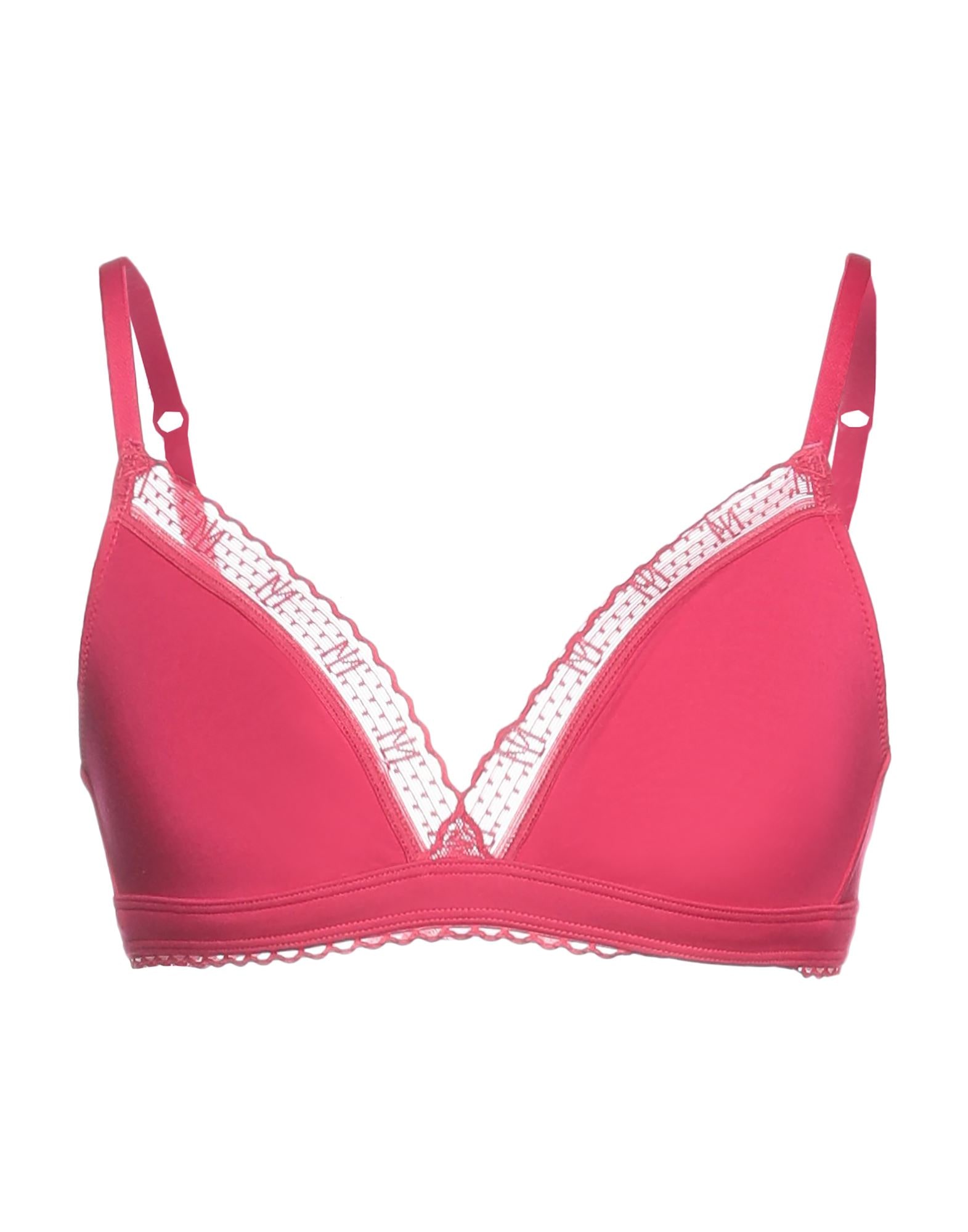 MAISON LEJABY - Bras