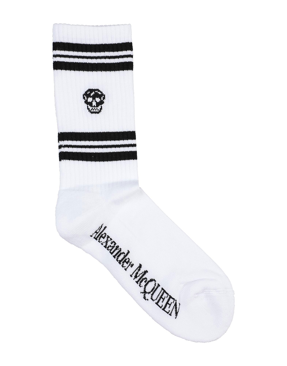 MCQUEEN - Socks & Hosiery