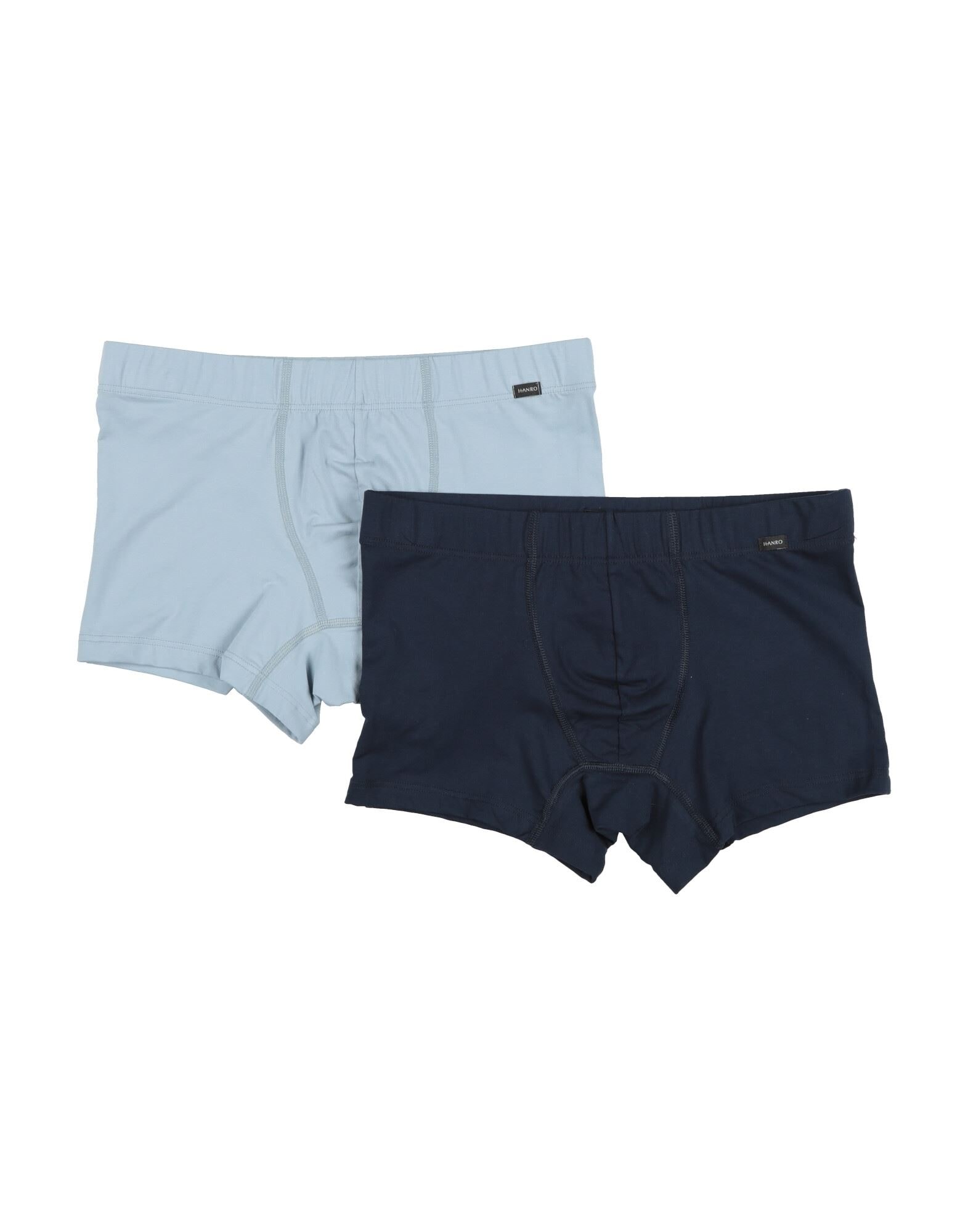 HANRO - Boxers