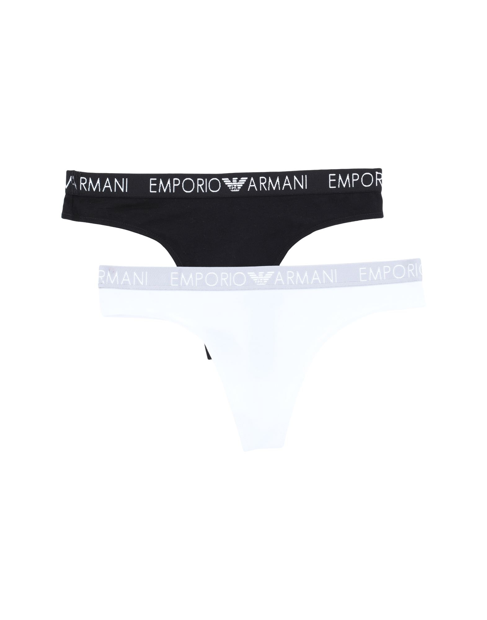 EMPORIO ARMANI - Slip