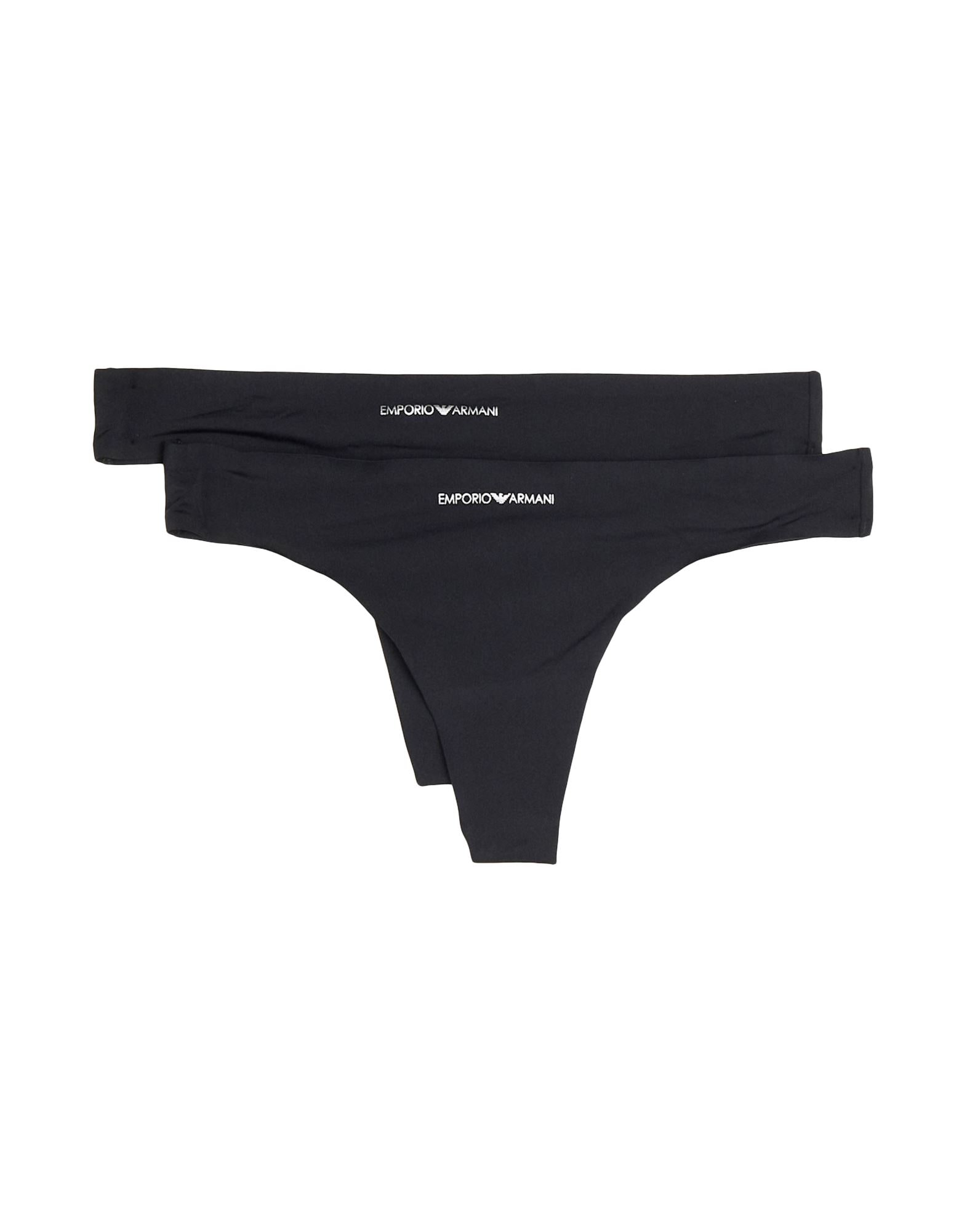 EMPORIO ARMANI - Slips