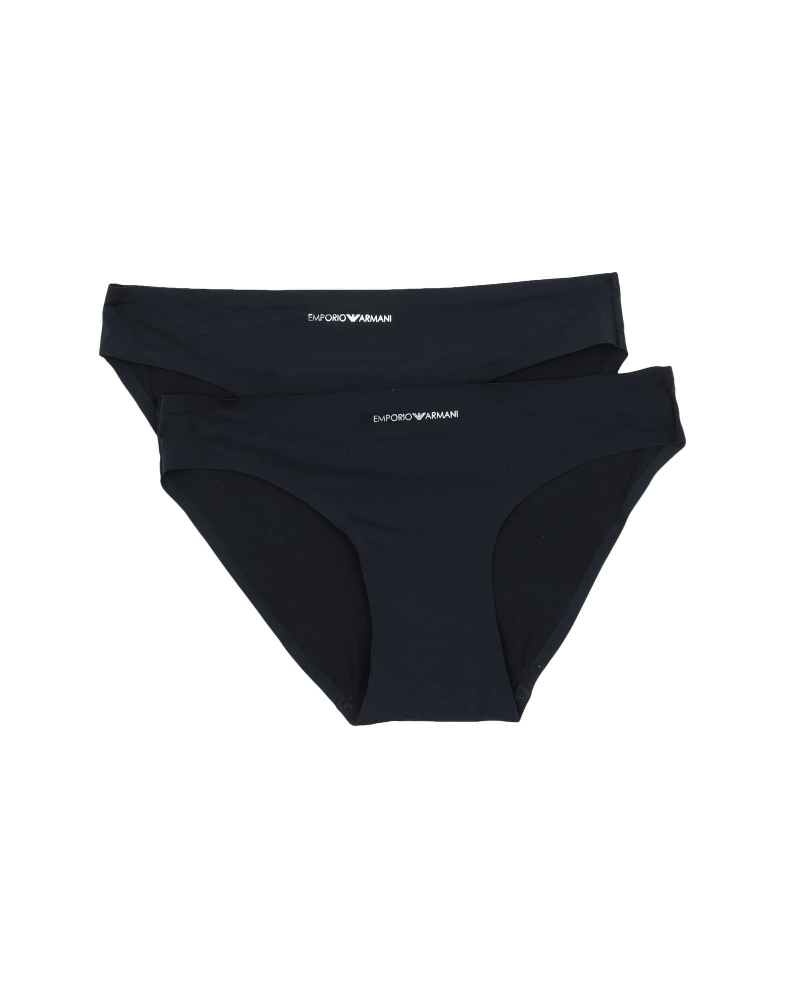 EMPORIO ARMANI - Briefs