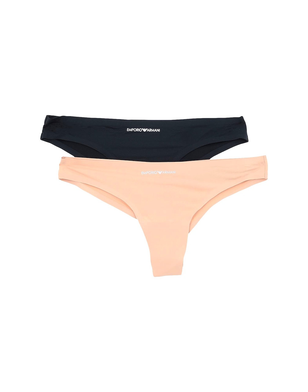 EMPORIO ARMANI - Slips