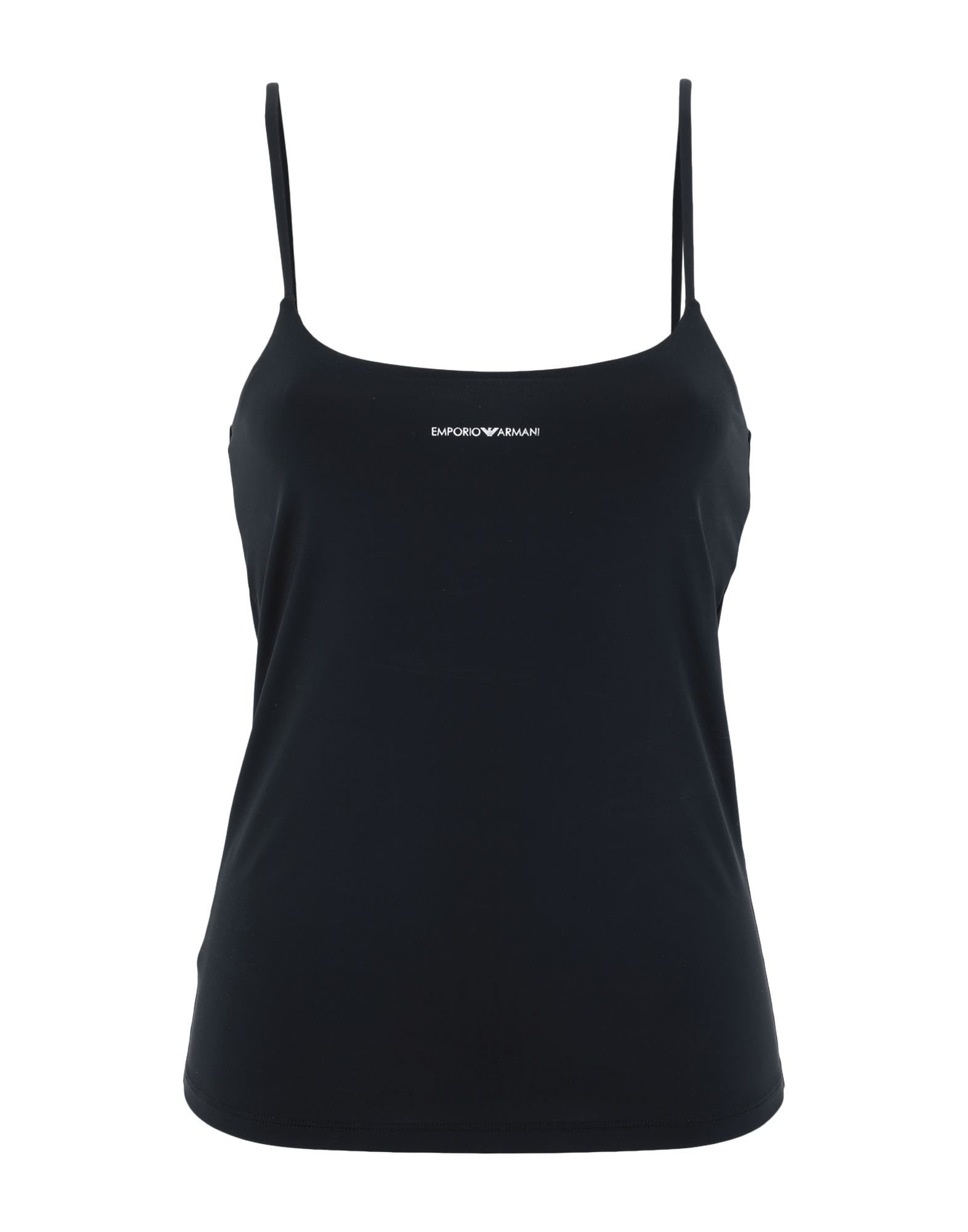 EMPORIO ARMANI - Undershirts