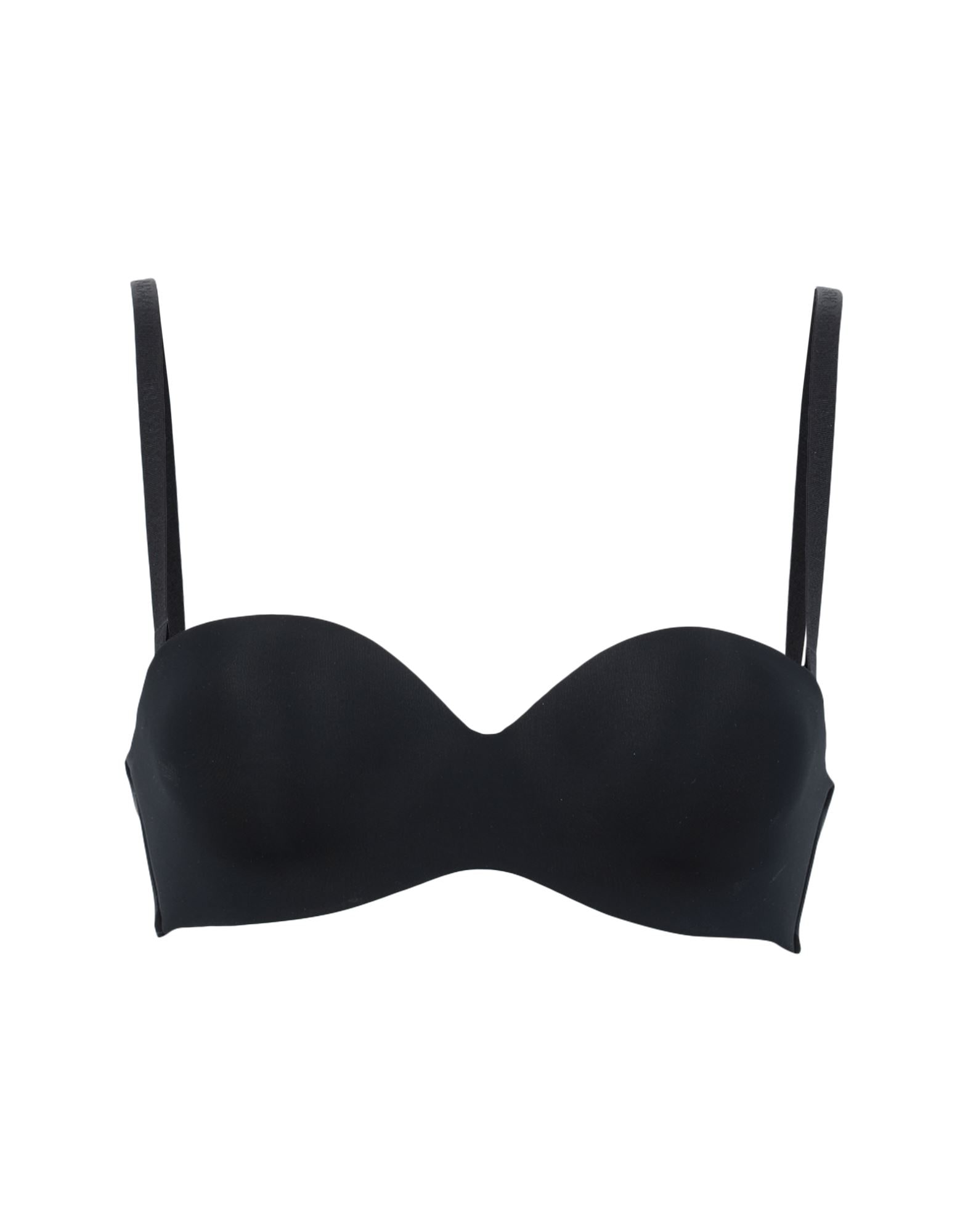 EMPORIO ARMANI - Bras