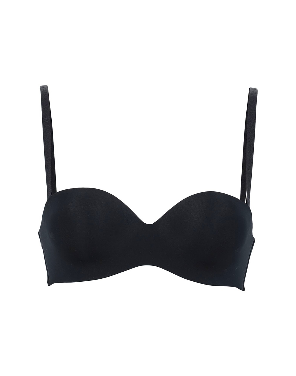 EMPORIO ARMANI - Reggiseni