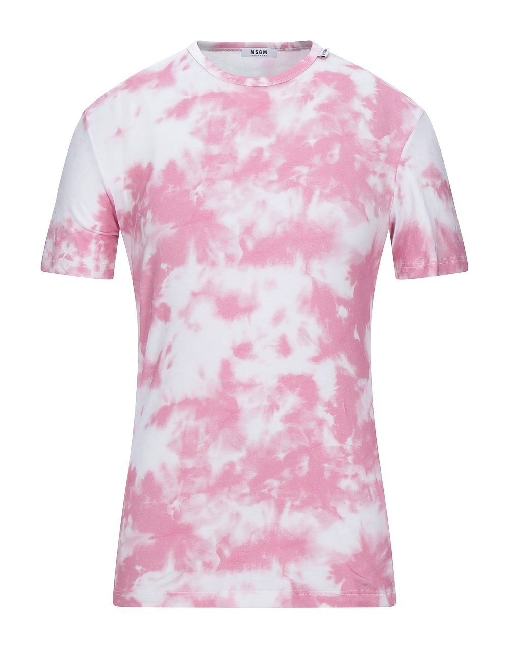 MSGM - Undershirts